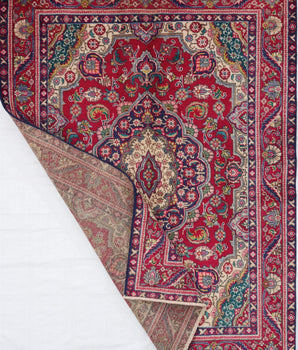 Tabriz 65097