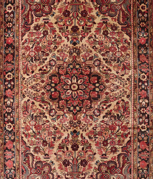 Boechalu 65098