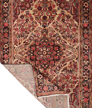Boechalu 65098