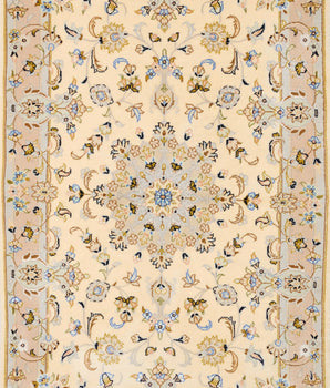 Kashan 65100