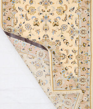 Kashan 65100