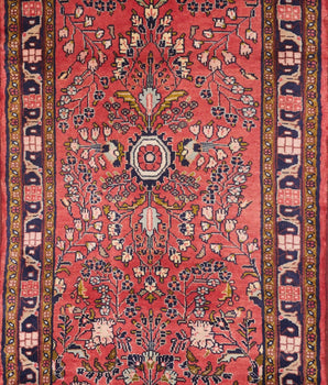Mehraban 65102