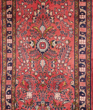 Mehraban 65102