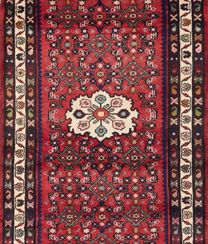 Hamadan 65103