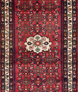 Hamadan 65103