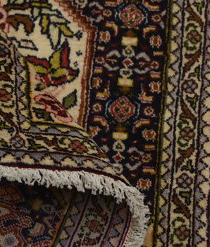 Sanneh oriental  carpet Handmade Carpet Nr. 65141