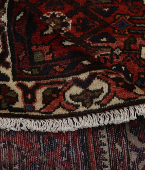 Nadjafabad oriental  carpet Handmade Carpet Nr. 65178