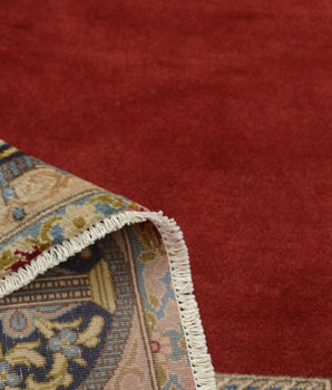 Kerman oriental  carpet Handmade Carpet Nr. 65179