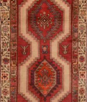 Sarab oriental  carpet Handmade Carpet Nr. 65195