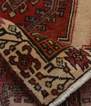 Sarab oriental  carpet Handmade Carpet Nr. 65195