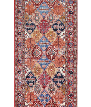 Taimoori oriental  carpet Handmade Carpet Nr. 65239