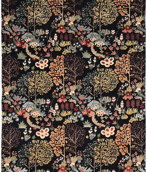 Paradise oriental  carpet Handmade Carpet Nr. 65314