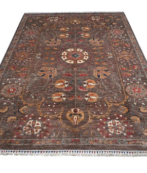 Ariana No. 65398 Oriental Carpets Handmade carpet
