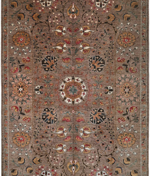 Ariana No. 65399 Oriental Carpets Handmade carpet