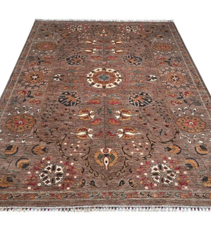 Ariana No. 65399 Oriental Carpets Handmade carpet