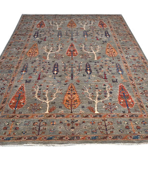 Gran No. 65402 Oriental Carpets Handmade carpet