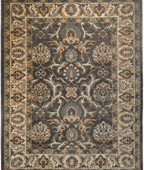 Ziegler No. 65405 Oriental Carpets Handmade carpet
