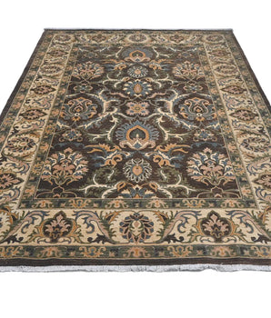 Ziegler No. 65405 Oriental Carpets Handmade carpet