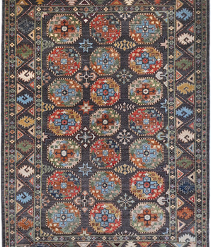 Filpa No. 65408 Oriental Carpets Handmade carpet