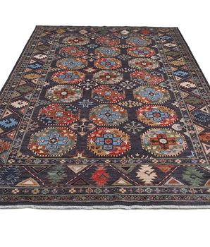 Filpa No. 65408 Oriental Carpets Handmade carpet