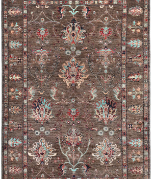 Ariana No. 65414 Oriental Carpets Handmade carpet