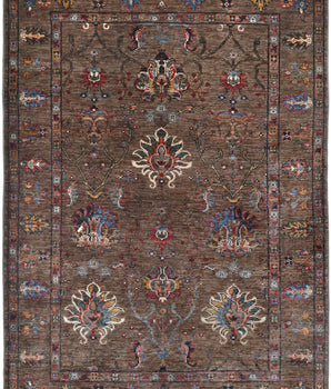 Ariana No. 65415 Oriental Carpets Handmade carpet