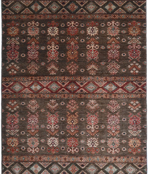 Khorjin No. 65416 Oriental Carpets Handmade carpet