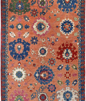 Dehbaft No. 65418 Oriental Carpets Handmade carpet