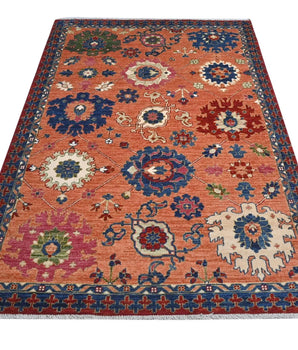 Dehbaft No. 65418 Oriental Carpets Handmade carpet