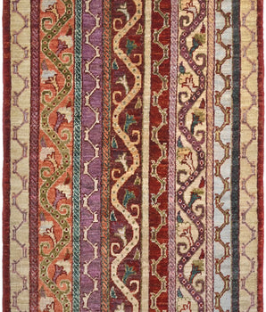 Shal No. 65422 Oriental Carpets Handmade carpet