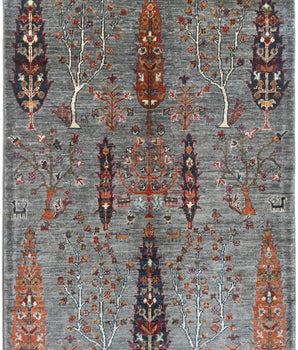 Gran No. 65425 Oriental Carpets Handmade carpet