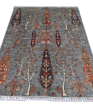 Gran No. 65425 Oriental Carpets Handmade carpet
