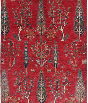 Gran No. 65428 Oriental Carpets Handmade carpet
