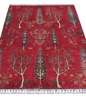 Gran No. 65428 Oriental Carpets Handmade carpet