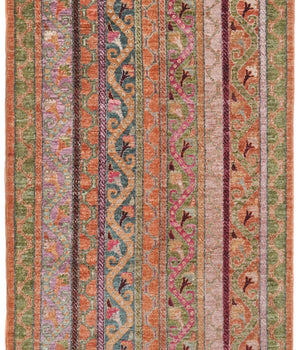 Shal No. 65433 Oriental Carpets Handmade carpet