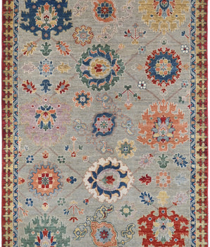 Dehbaft No. 65434 Oriental Carpets Handmade carpet