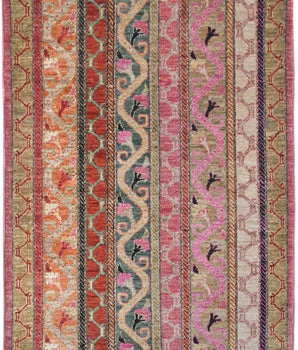 Shal No. 65436 Oriental Carpets Handmade carpet