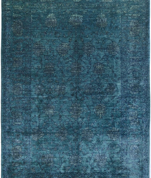 Ariana No. 65441 Oriental Carpets Handmade carpet