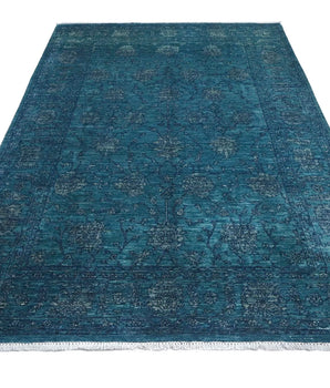 Ariana No. 65441 Oriental Carpets Handmade carpet