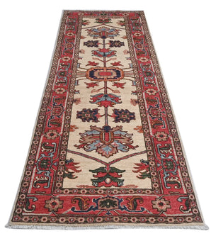 Dehbaft No. 65444 Oriental Carpets Handmade carpet