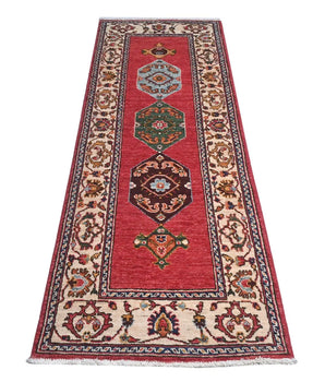 Dehbaft No. 65445 Oriental Carpets Handmade carpet