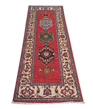Dehbaft No. 65446 Oriental Carpets Handmade carpet