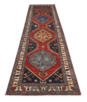 Dehbaft No. 65447 Oriental Carpets Handmade carpet