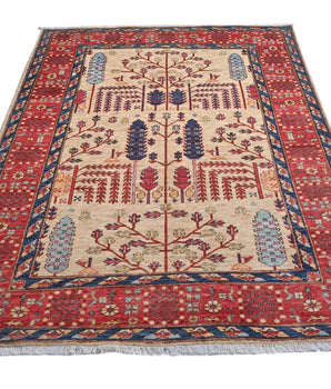Gran No. 65451 Oriental Carpets Handmade carpet