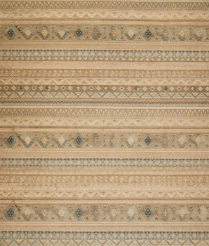 Khorjin Handmade Carpet No. 65463 - North Carpet