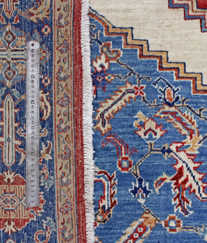 Dehbaft No. 65475 Oriental Carpets Handmade carpet