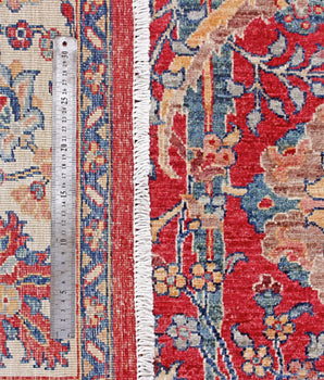 Narvand No. 65477 Oriental Carpets Handmade carpet