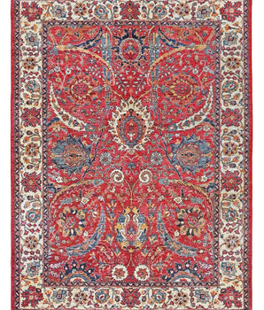 Narvand No. 65478 Oriental Carpets Handmade carpet