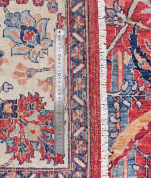 Narvand No. 65478 Oriental Carpets Handmade carpet