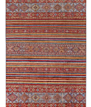 Khorjin No. 65482 Oriental Carpets Handmade carpet
